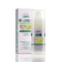 pirin-dream-intensive-eye-combination