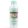 pirin-dream-tonik-150-ml