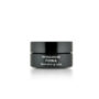 pirina-balm