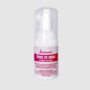 pyana-za-lice-vitasin2