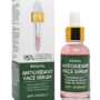 regal-antioxiant-face-serum