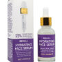 regal-face-serum-hydrating-30-ml