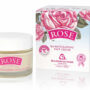 revitalizing-cream-face