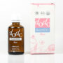 rose-baby-oil