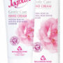 rose-hand-cream