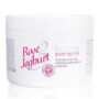 rose-joghurt-body-butter