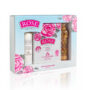 rose-original-soap