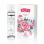 rose-parfume-original