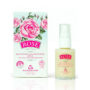 rose-serum