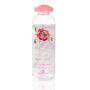 rose-signature-500ml