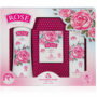 rose-soap-podarachen-komplekt