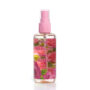 rose-water-100-ml-lema