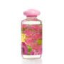 rose-water-500-ml