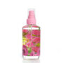 rose-water-250-ml-lema