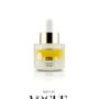 roses-serum-vogue