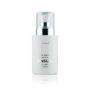 sensual-spa-maat