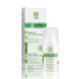 serum-okolo-ochi-pirin-dream