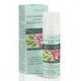 serum-pirin-dream-30-ml