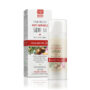 serum-repair-skin