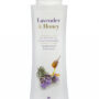 shampoo-conditioner
