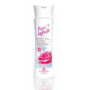 shampoo-gentle-care