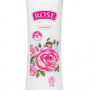 shampoo-rose-karlovo