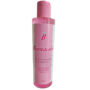 shampoo-vitasin-200-ml