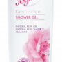 shower-gel