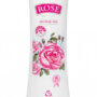 shower-gel-rose