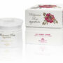 signature-anti-age-cream