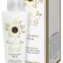 skin-care-cleansing-milk