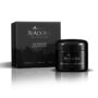 skin-care-ovlajnitel-50-ml