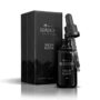 skin-elexir-beadora-30-ml