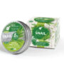 snail-cream-hand-cream-nails