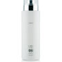 spa-maat-rose