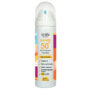 spray-victoria-beauty-spf-50
