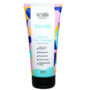 sun-kiss-after-sun-200-ml