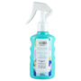 sun-kiss-after-sun-200-ml-alove-vera