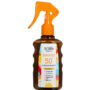 sun-kiss-body-mist-200-ml