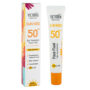 sun-kiss-face-fluid-40-ml