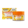 victoia-vitamin-c-face-cream-50-ml