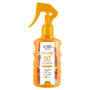 victoria-beauty-sun-mlyako-200-ml