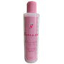 vitasin-balsam-za-kosa-200-ml