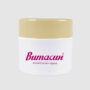 vitasin-cosmetichen-cream