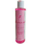 vitasin-hyrating-dush-gel-200-ml