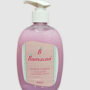 vitasin-liquid-soap-400-ml