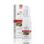 wash-gel-rooibos-star
