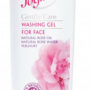 washing-gel-for-face