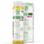 washing-gel-pirin-dream