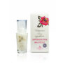 whitening-face-cream